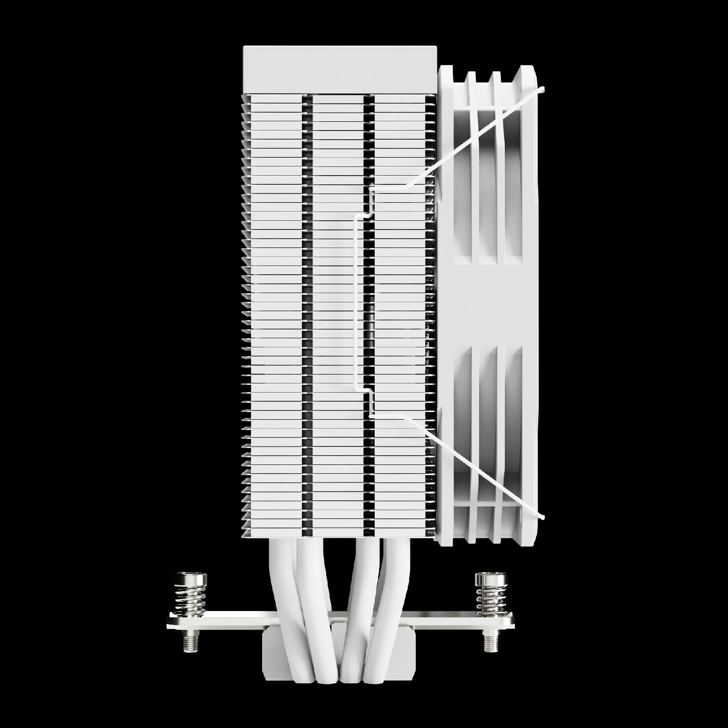 Gamdias Boreus E2 41D CPU Cooler- White-1500px-v0003.webp